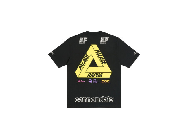 palace-winter-rapha-ls-tshirt-blk-7079-1024x717