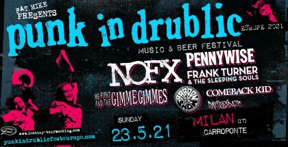 punk-in-drublic-carroponte-23-maggio-2021