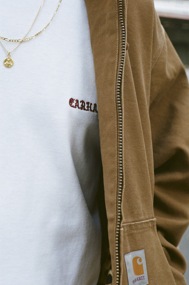 wacko-maria-x-carhartt-wip_5