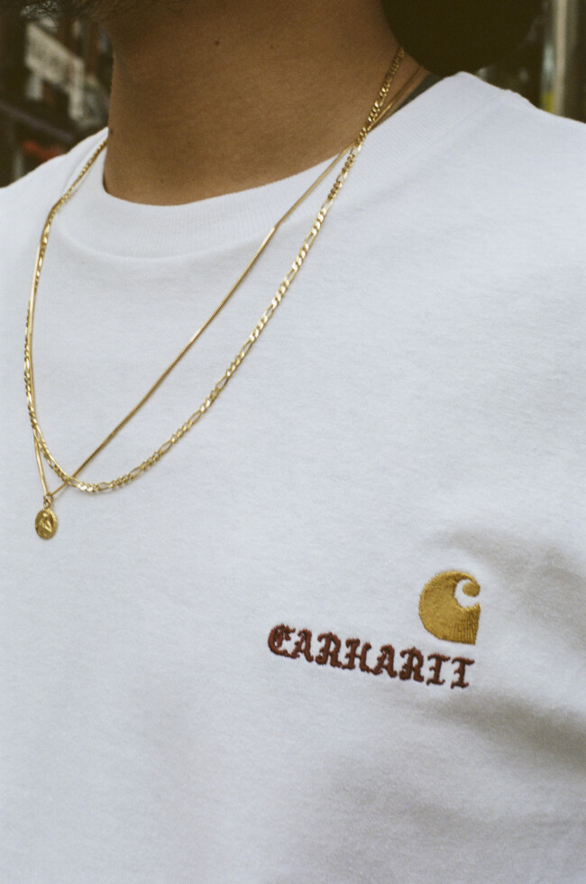 wacko-maria-x-carhartt-wip_8