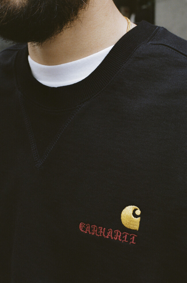 wacko-maria-x-carhartt-wip_9