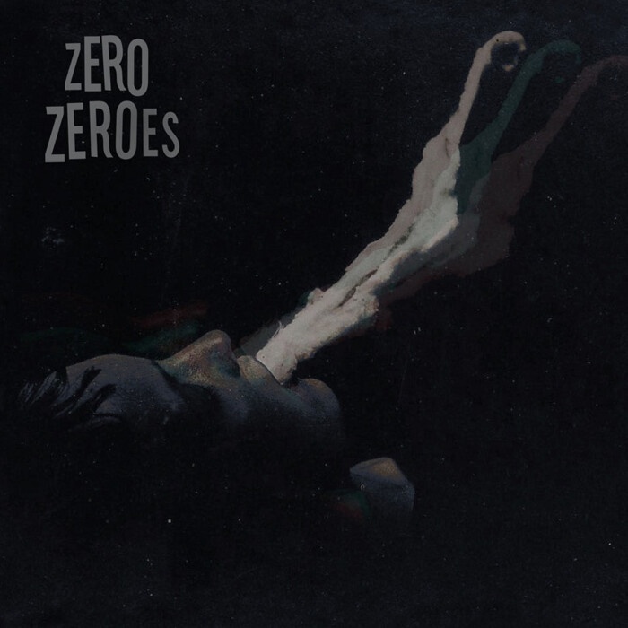 Zero Zeros ‘S/t’