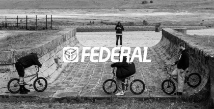 federal-bikes-am-bmx-video