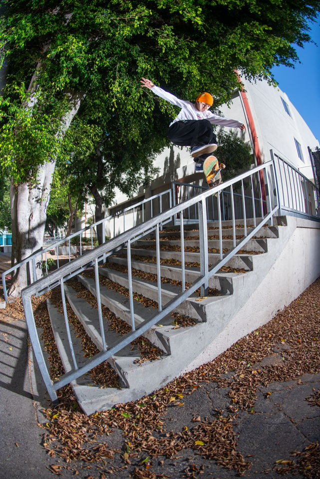 filipe_mota_skate_monster_army_2020_07_19_la_shigeophoto_60321