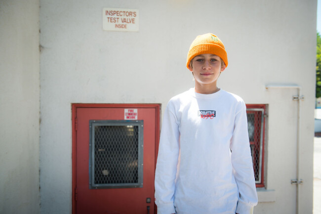 filipe_mota_skate_monster_army_2020_07_19_la_shigeophoto_60731