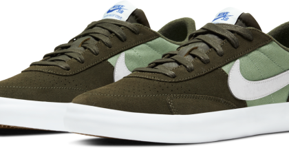 nikesb-vault-heritage-vulc-product2_bd624c85e984eb4b3e5bbc5eb4b33f00