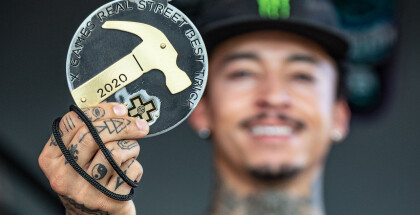 nyjah_huston_skate_2020_laguna_xgamersbesttrickgold_espn_011