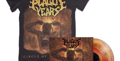 plague-years-circile-of-darkness-bundle-t-shirt-single-180g-two-color-splatter-lp-with-dl-card_1