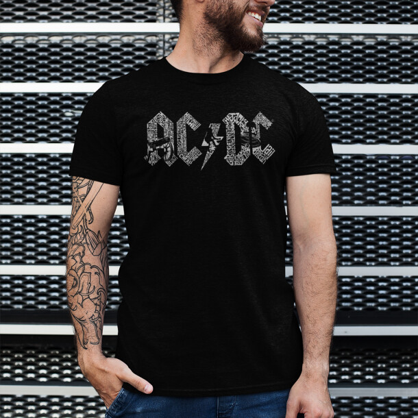 acdcinsta