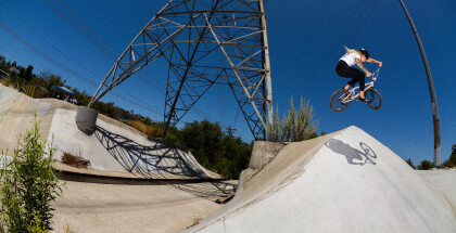 ho20_bmx_cult_7_9_20_action_angie_marino_004