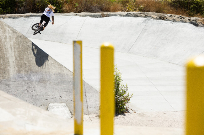 ho20_bmx_cult_7_9_20_action_angie_marino_005