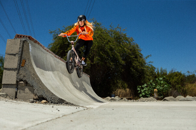 ho20_bmx_cult_7_9_20_action_angie_marino_006