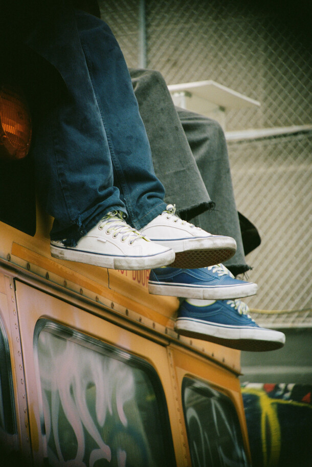 ho20_skateltd_quartersnacks_000105260023