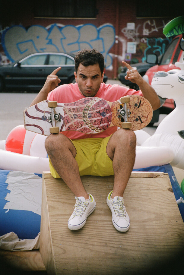 ho20_skateltd_quartersnacks_lampinpro_000105320030