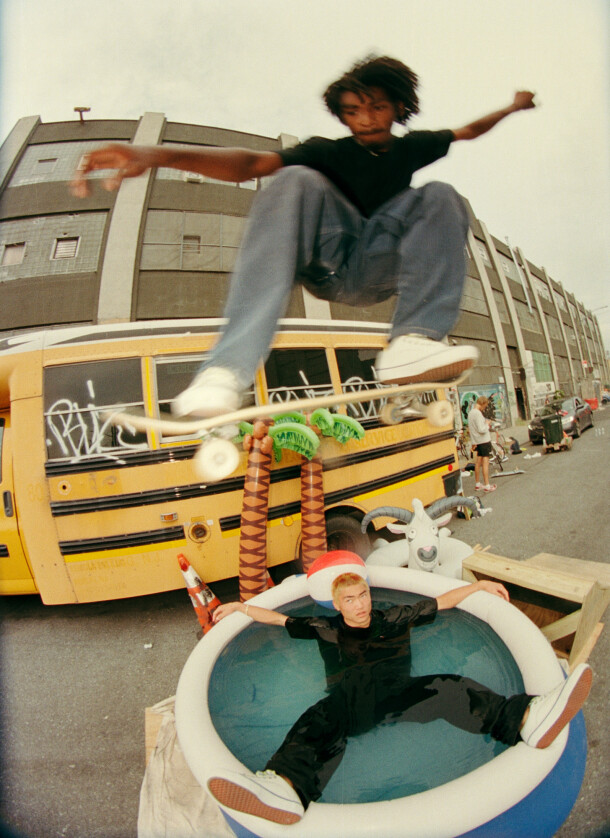 ho20_skateltd_quartersnacks_lampinpro_coles-qs-ollie12