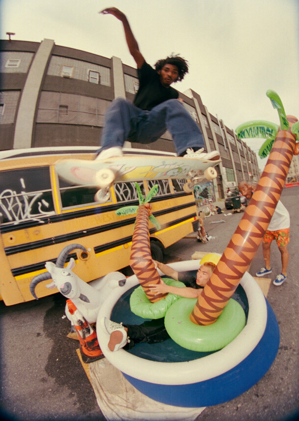ho20_skateltd_quartersnacks_lampinpro_coles-qs-second-ollie2