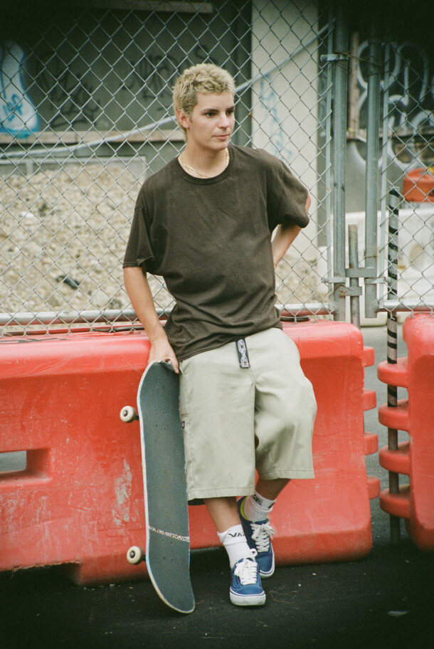 ho20_skateltd_quartersnacks_oldskoolpro_000105240008