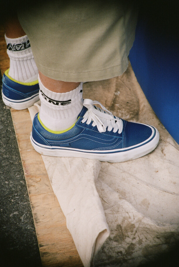ho20_skateltd_quartersnacks_oldskoolpro_000105320001