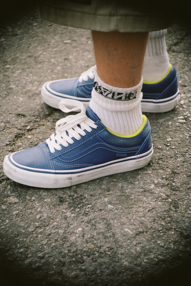 ho20_skateltd_quartersnacks_oldskoolpro_000105320010