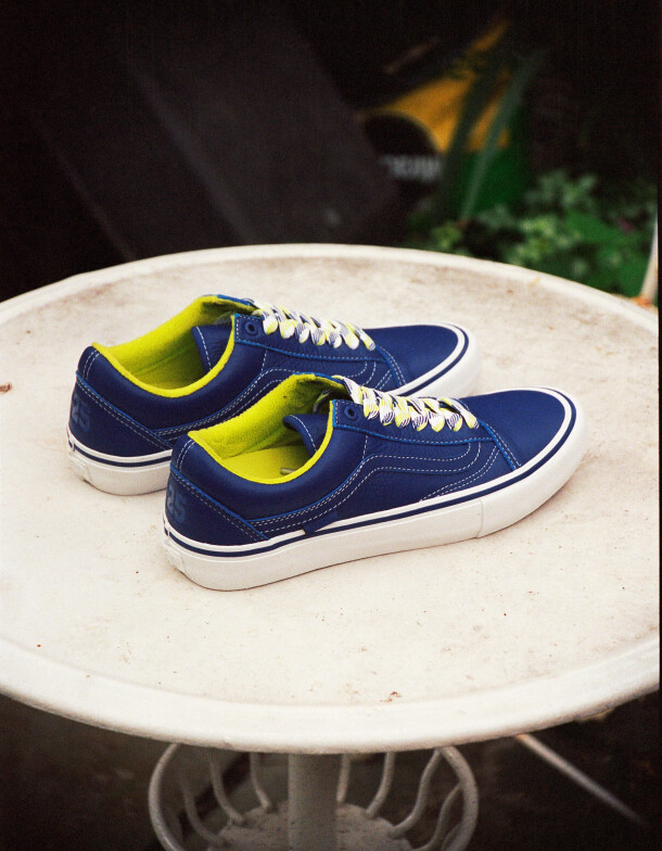 ho20_skateltd_quartersnacks_oldskoolpro_vn0a4vce2yn_ryl_1
