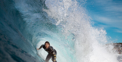 ho20_surf_surfboot2hiv5mm_wadegoodall_f2a7620