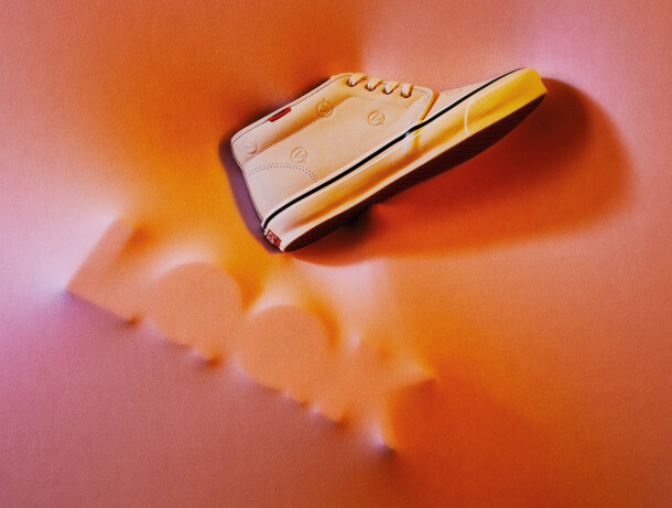ho20_vault_vansxlqqk_20200225_0136_cropped