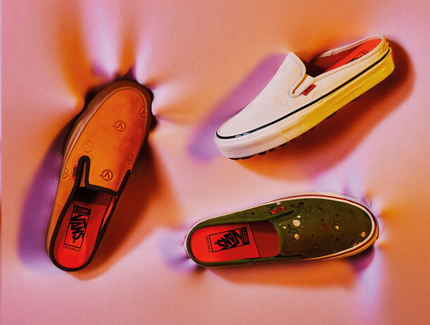 ho20_vault_vansxlqqk_20200225_0196_cropped