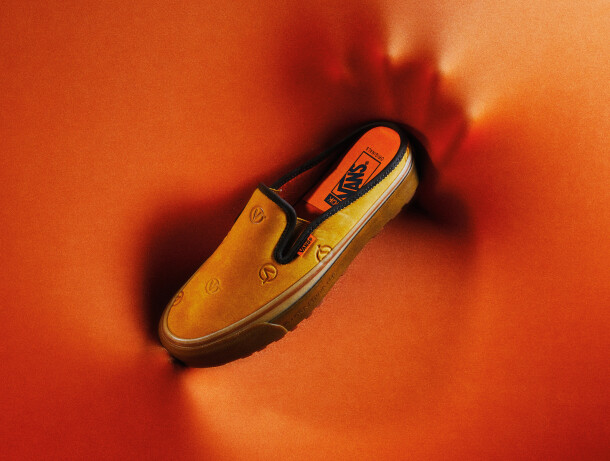 ho20_vault_vansxlqqk_20200225_0230_cropped