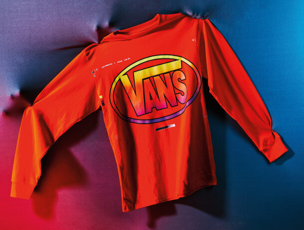 ho20_vault_vansxlqqk_20200225_0305_cropped