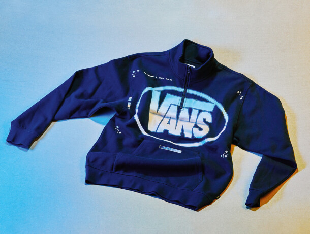 ho20_vault_vansxlqqk_20200225_0585_cropped