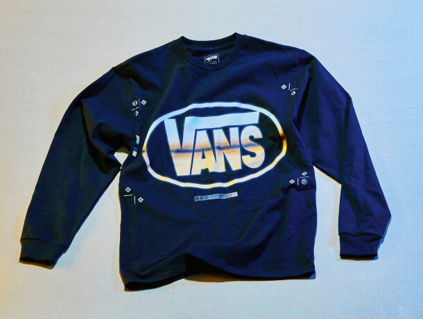 ho20_vault_vansxlqqk_20200225_0602_cropped