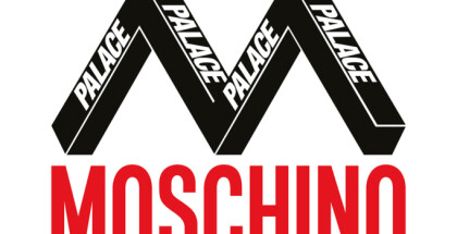 mosch-m-1620-683x1024