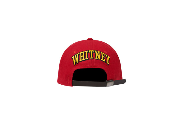 palace-cap-whitney-red-10609-1024x717