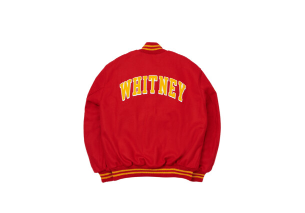 palace-jacket-whitney-red10562-1024x717