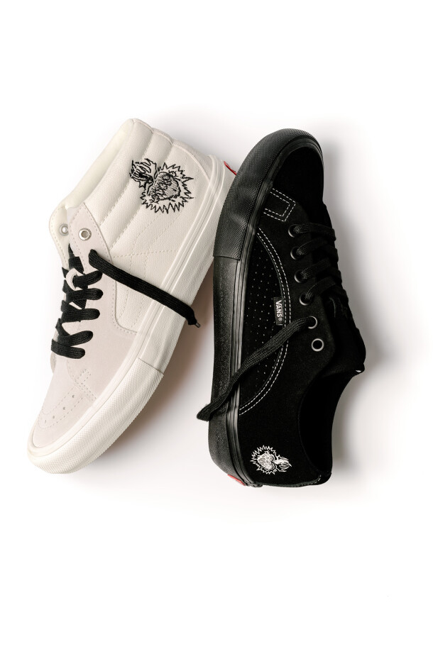 slam-vans_fw_lineupx2_sam0250