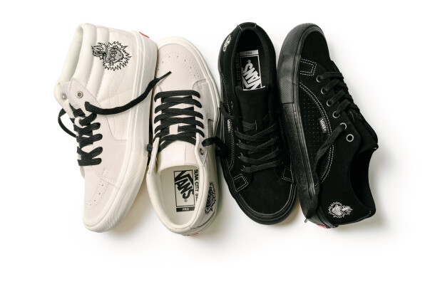 slam-vans_fw_lineupx4_sam0245