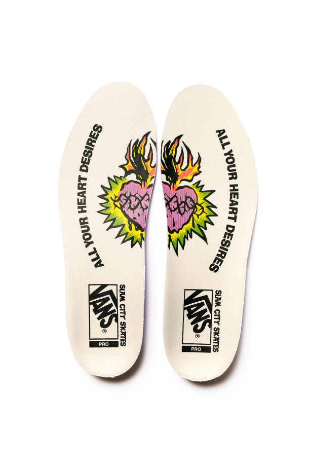 slam-vans_sk8-midpro_marshmallow_footbed_sam0259