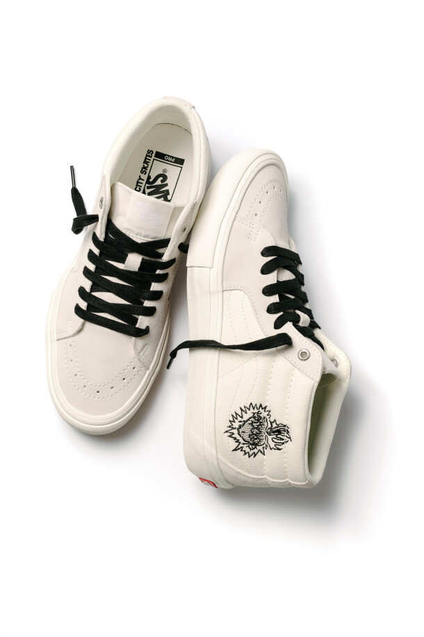 slam-vans_sk8-midpro_marshmallow_pair_sam0138