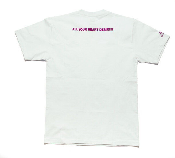 slam-vans_wht_tee_back_sam0322