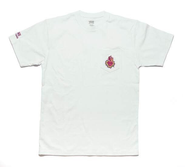 slam-vans_wht_tee_front_sam0318