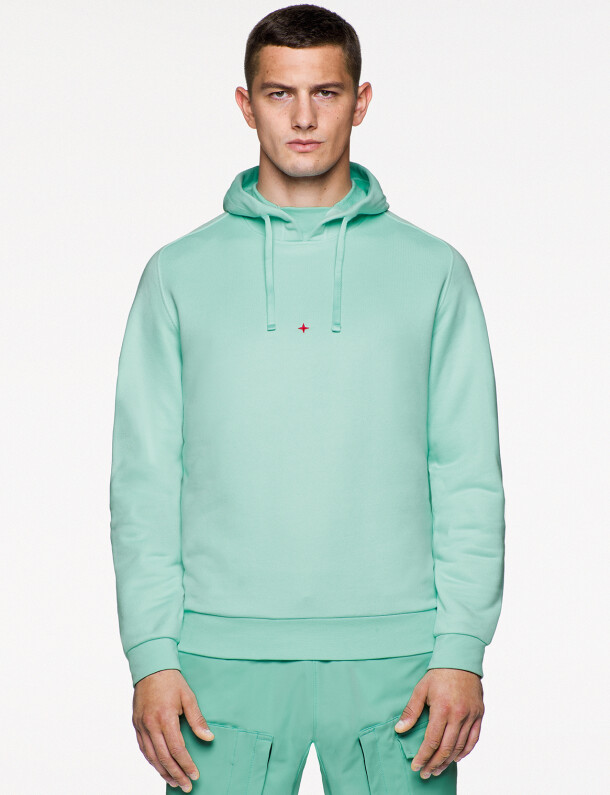 12-stone-island-ss021_617x2_rgb