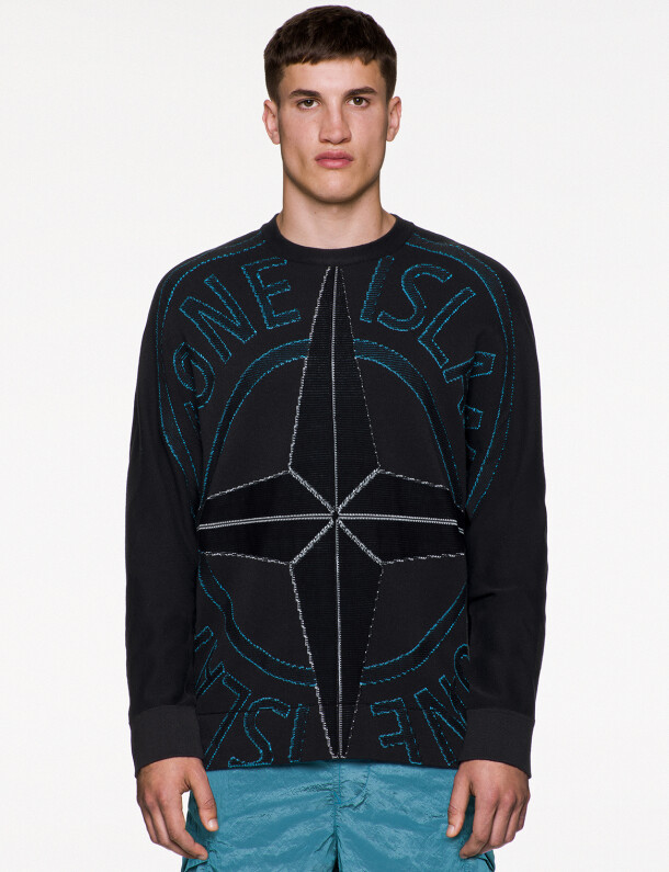 13-stone-island-ss021_514d1_rgb