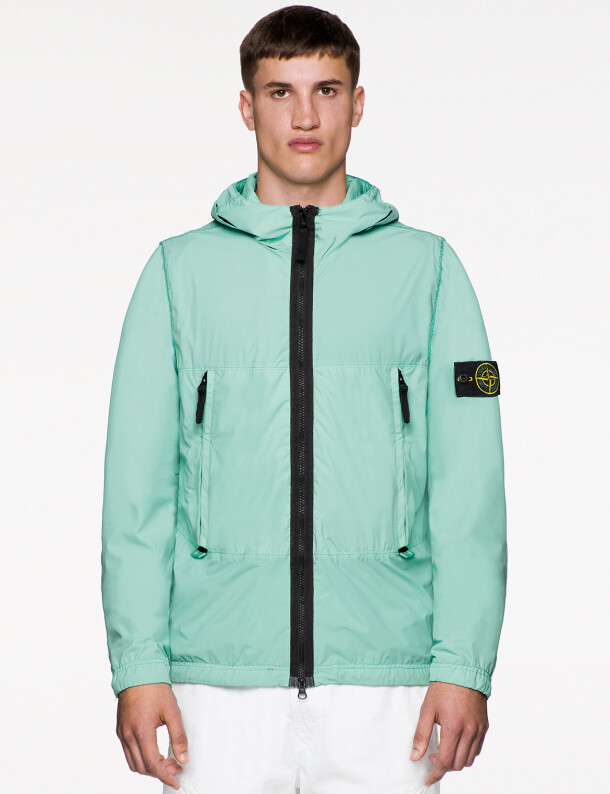 14-stone-island-ss021_40131_rgb