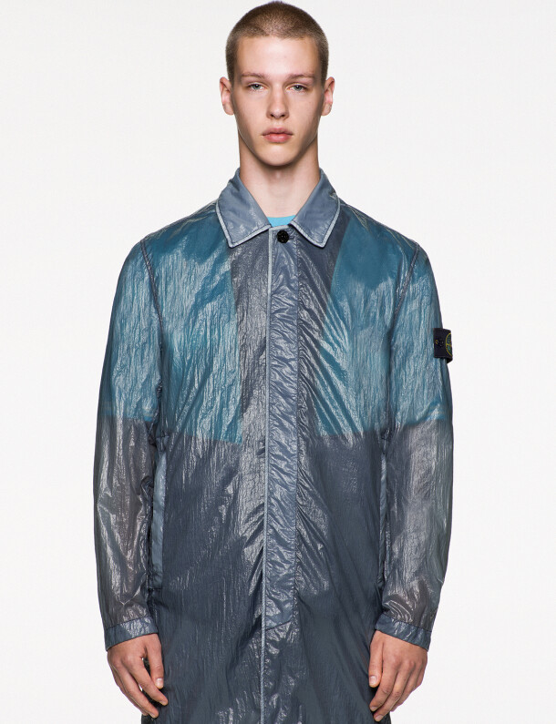 19-stone-island-ss021_70534_rgb