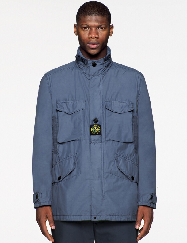 20-stone-island-ss021_41732_rgb