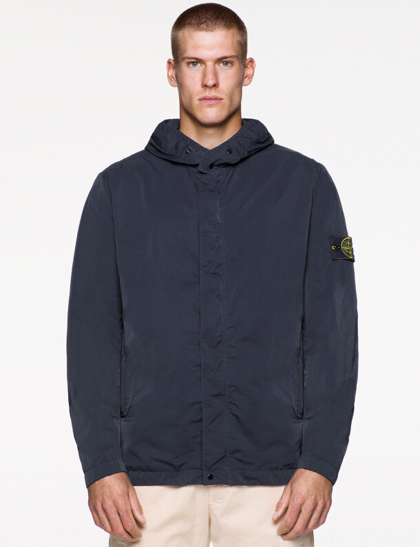 21-stone-island-ss021_43333_rgb