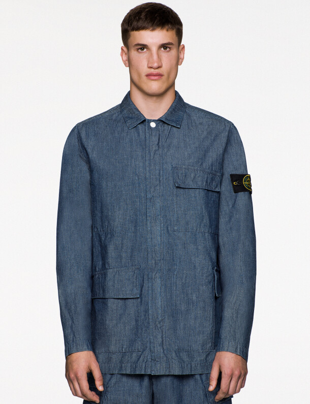 22-stone-island-ss021_11307_rgb