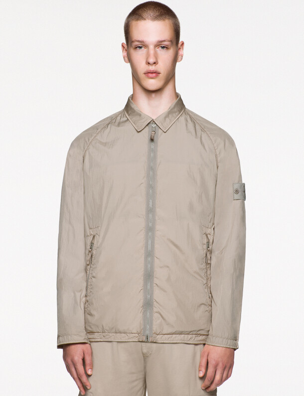 23-stone-island-ss021_119f4_beige_reversible_rgb