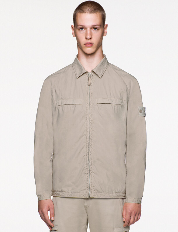 24-stone-island-ss021_119f4_beige_reversible_rgb