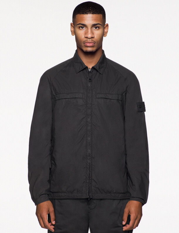 27-stone-island-ss021_119f4_black_rgb